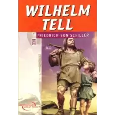 Wilhelm Tell