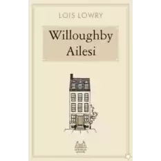 Willoughby Ailesi