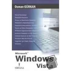 Windows Vista