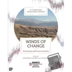 Winds of Change