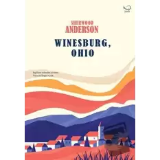 Winesburg Ohio