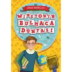 Winstonın Bulmaca Dünyası