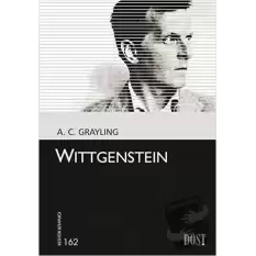 Wittgenstein