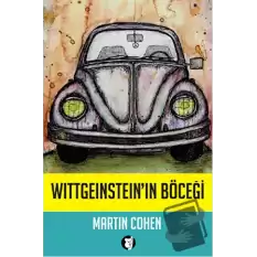 Wittgensteinın Böceği