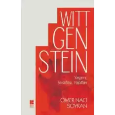 Wittgenstein Yaşamı, Felsefesi, Yapıtları