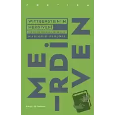 Wittgenstein’ın Merdiveni