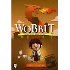 Wobbit