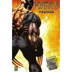 Wolverine’in Peşinde