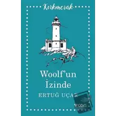 Woolf’un İzinde