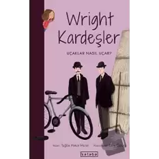 Wright Kardeşler