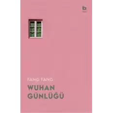 Wuhan Günlüğü