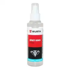 Würt 0893 139 219 028 150Ml Prestige Sprey Araç Kokusu