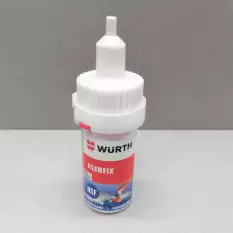 Würt 089309 Dos-Süper Yapıstırıcı 20Gr.