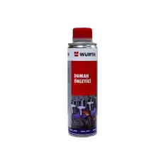 Würth 5861 301 300028 12  300Ml Motor Duman Önleyici