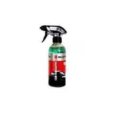 Würth Cam Temizleyici Sprey 400 Ml