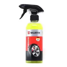 Würth Jant Temizleyici Sprey 400 Ml (5861900009028 12)