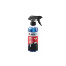 Würth Kuru Temizleme Clean 400 Ml (5861900006028 12)