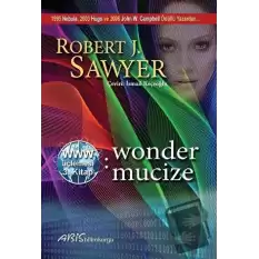 www. Wonder - Mucize