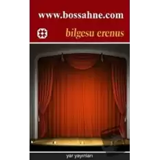 www.bossahne.com