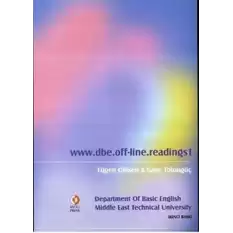 www.dbe.off-line.readings1