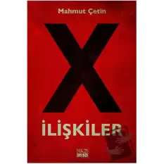 X İlişkiler