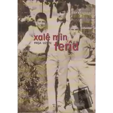 Xale Min Ferid