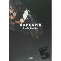 Xapxapık