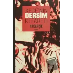 Xecenin Dersim Kefareti