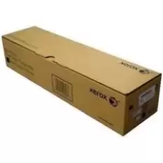 Xerox 006R01696 Sc2020 Yellow Sarı Toner 3.000 Sayfa