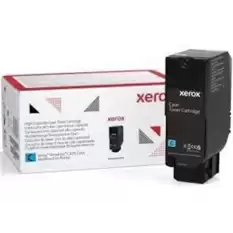 Xerox 006R04621 Versalink C620-C625 Standart Kapasite Cyan Mavi Toner 6.000 Sayfa