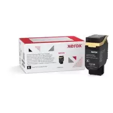 Xerox 006R04677 Versalink C410-C415 Standart Kapasite Black Siyah Toner 2400 Ppm