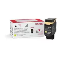 Xerox 006R04680 Versalink C410-C415 Standart Kapasite Kapasite Yellow Sarı Toner 2000 Sayfa