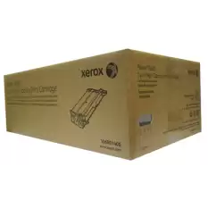 Xerox 106R01400 Phaser 6280 Yüksek Kapasite Cyan Mavi Toner 5.900 Sayfa