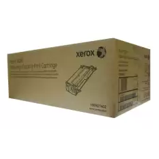 Xerox 106R01402 Phaser 6280 Yüksek Kapasite Yellow Sarı Toner 5.900 Sayfa