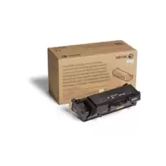 Xerox 106R03623 Phaser 3330-3335-3345 Ekstra Yüksek Kapasite Black Siyah Toner 15.000 Sayfa