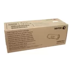 Xerox 106R03943 Vlb600-B605-B610-B615 Yüksek Kapasiteli Toner 25.900 Sayfa