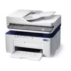 Xerox 3025V_Nı Workcentre Yazıcı-Tarayıcı-Fotokopi-Faks Wi-Fi Çok Fonksiyonlu Lazer Yazıcı
