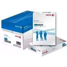 Xerox 3R91820 A4 Business Fotokopi Kağıdı 80Gr-500 Lü 1 Koli= 5 Paket