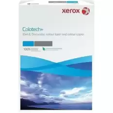 Xerox 3R94646 - 3R98842 A4 Colotech Fotokopi Kağıdı 100Gr-500 Lü