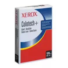 Xerox 3R94651 - 3R98847 A4 Colotech Fotokopi Kağıdı 120Gr-500 Lü