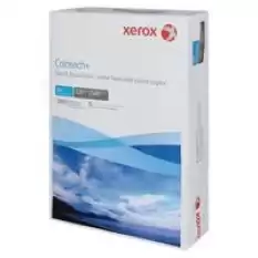 Xerox 3R94669 - 3R97972 A3 Colotech Fotokopi Kağıdı 220Gr-250 Lü