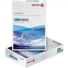 Xerox 3R97097-3R97097 A4 Colotech Fotokopi Kağıdı 280Gr-250 Lü