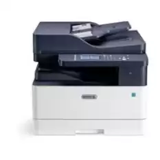 Xerox B1025V_U A3-A4 Yazıcı-Tarayıcı-Fotokopi-Faks Çok Fonksiyonlu Lazer Yazıcı Adf