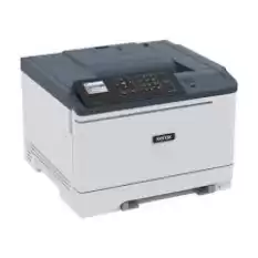 Xerox C310V_Dnı Renkli Mono Lazer Yazıcı Dubleks Network Wireless 33 Ppm