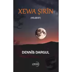 Xeve Şırin (Helbest)