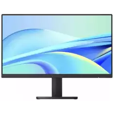 Xiaomi 23.8 Redmi Bhr4141Cn 1A 6 Ms 60Hz 23.8¨ Fhd Led Hdmi Monitör