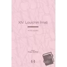 XIV. Louis’nin İmali