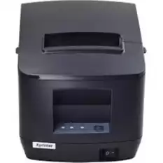 Xprinter Xp-Q805K Usb+Ethernet Fiş Yazıcı