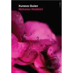 Xunava Gulan