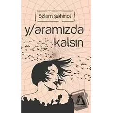 Y/aramızda Kalsın